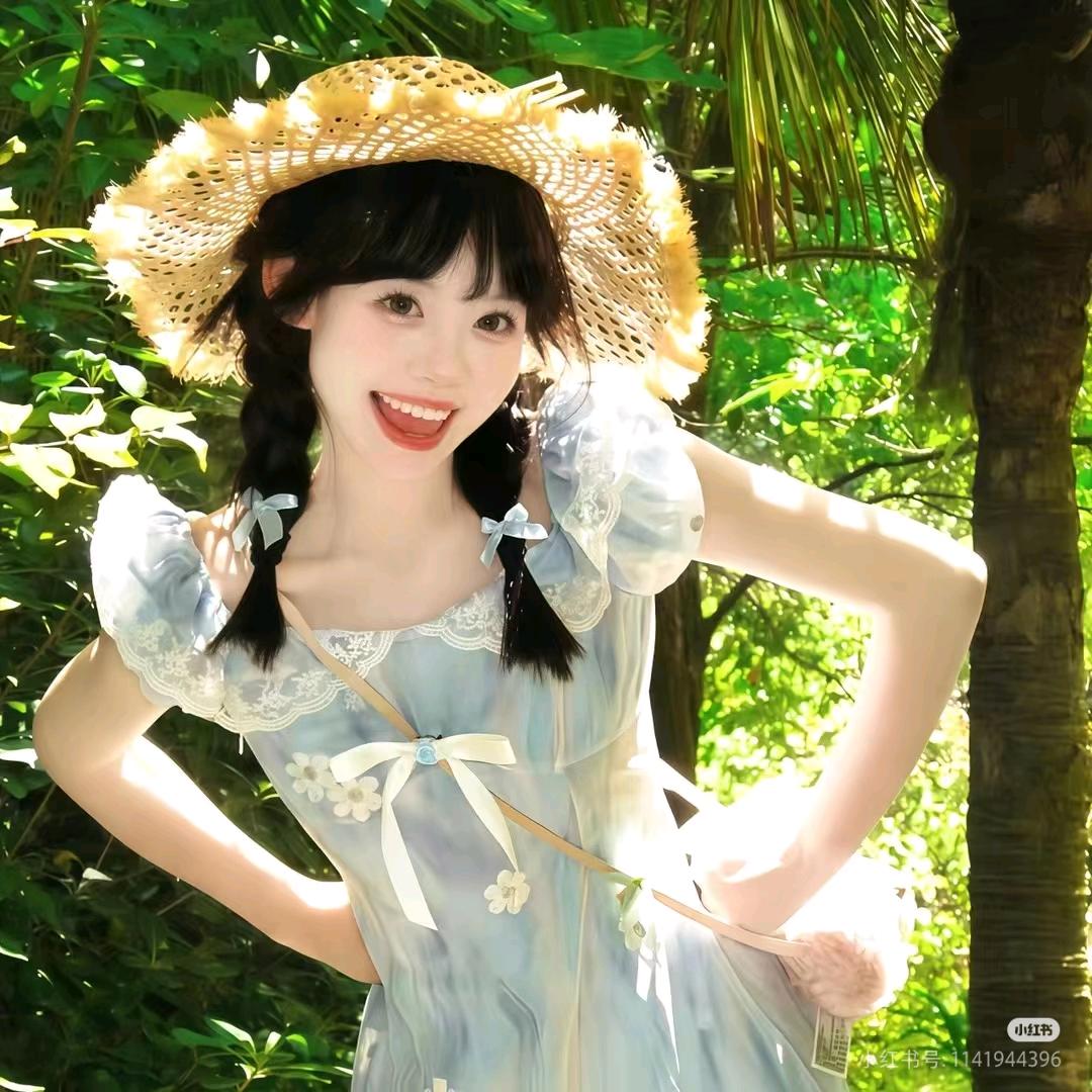 米苏苏