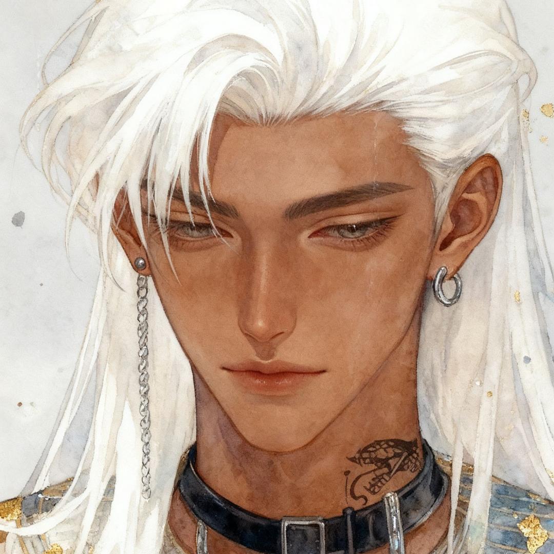 善小善³³₈₄✨