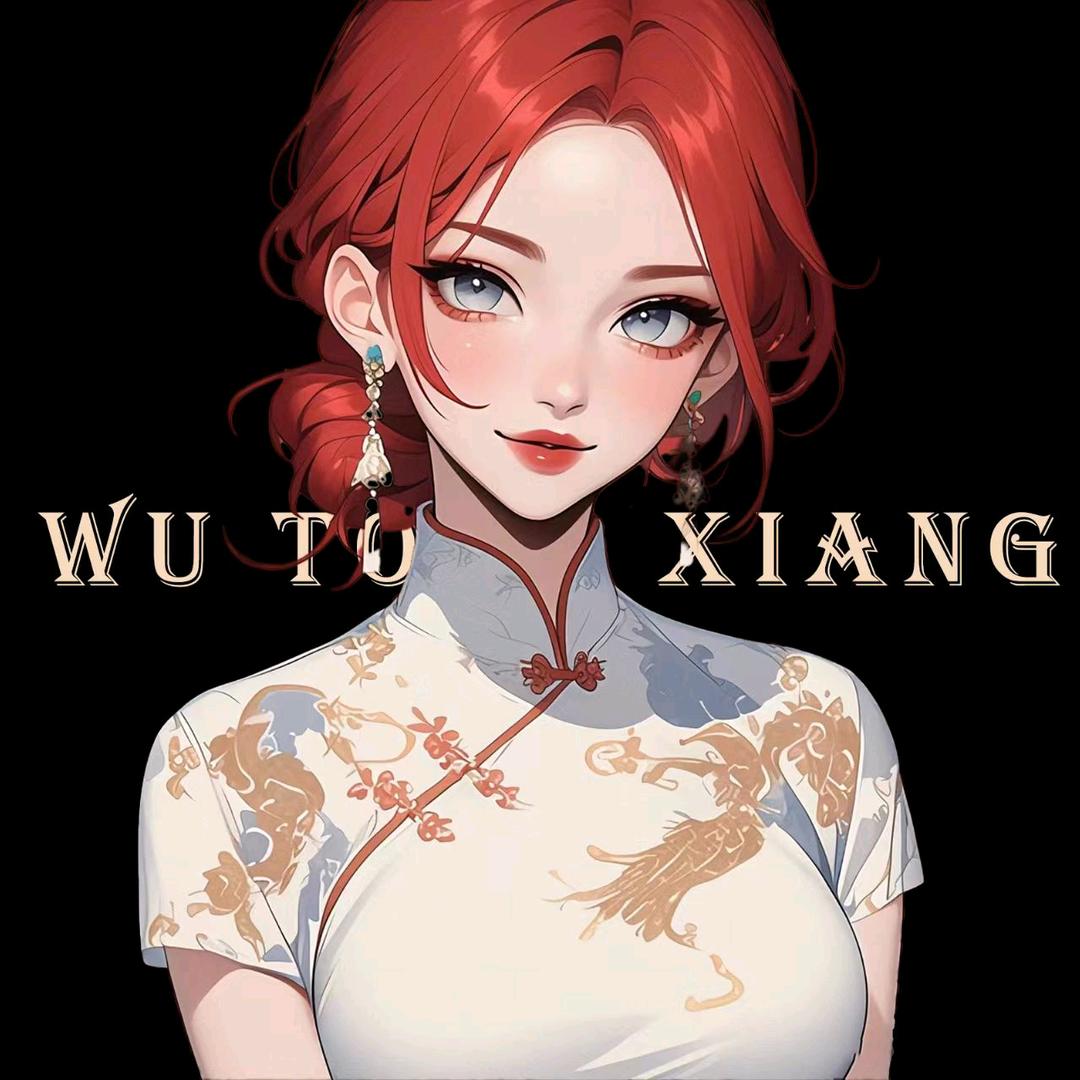 觅遇