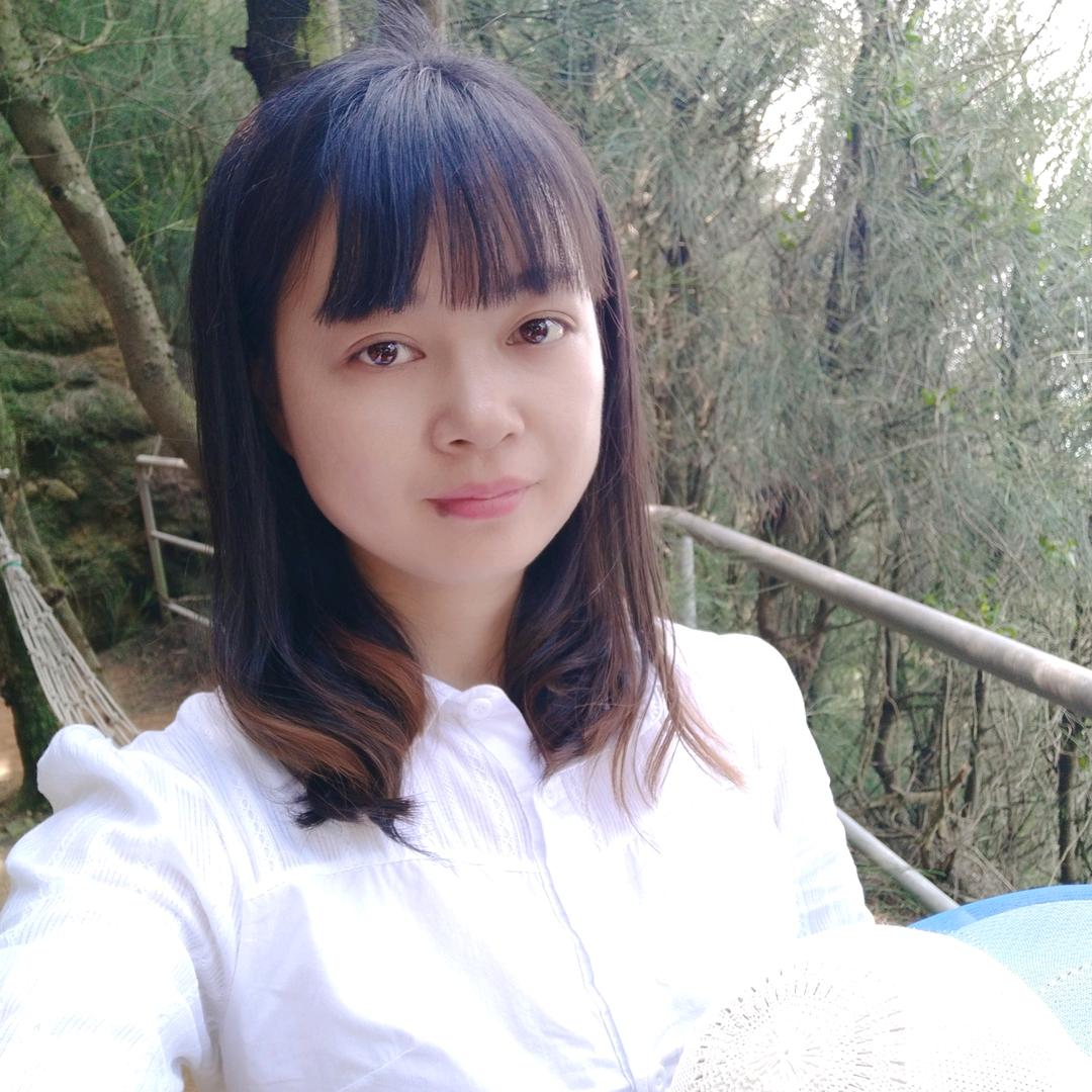 燕子