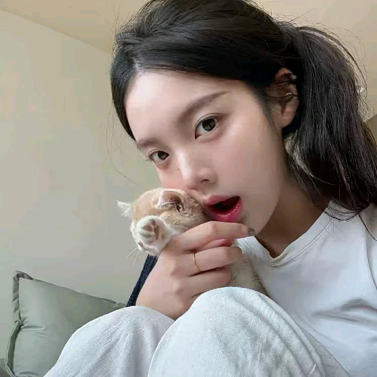 🧸