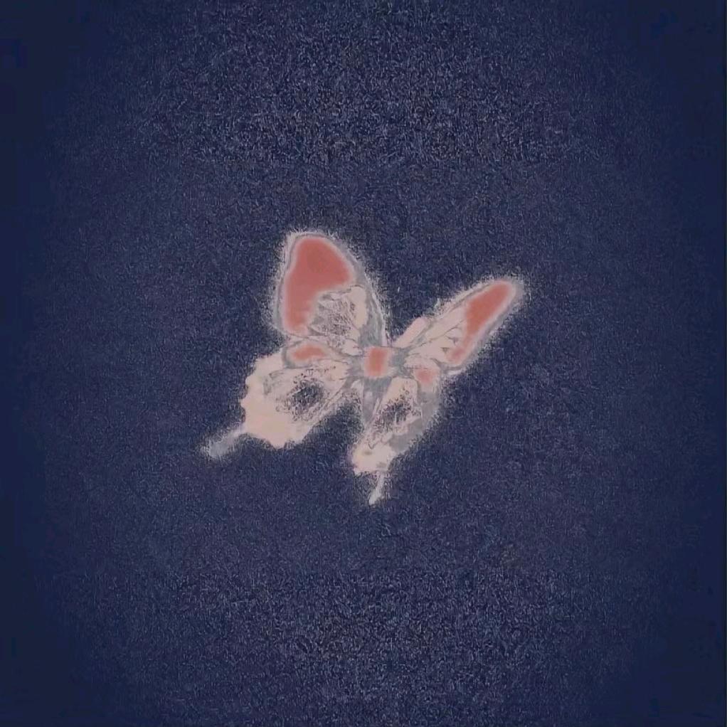 海原荒