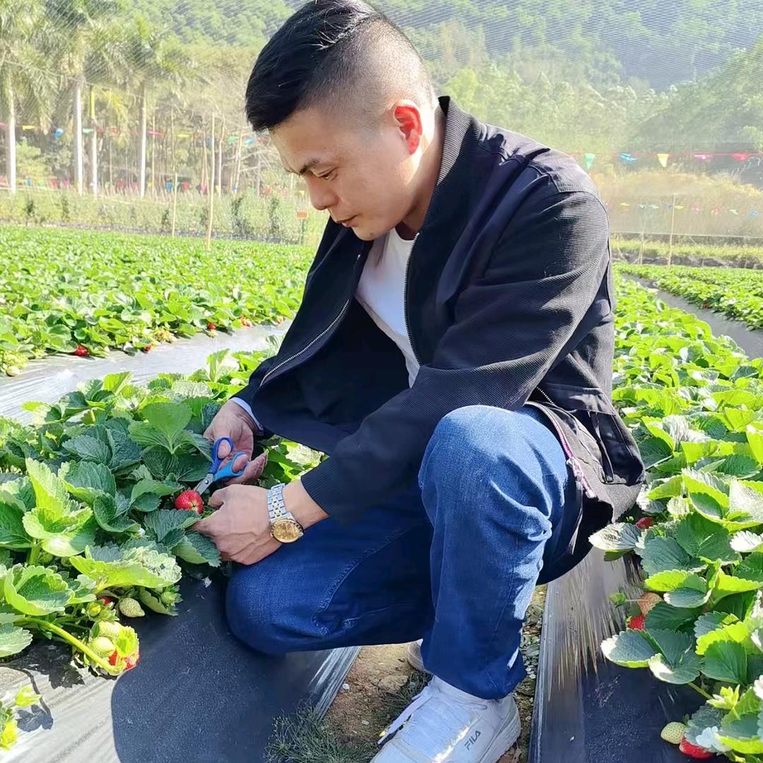 （阿星）东莞再生资源回收