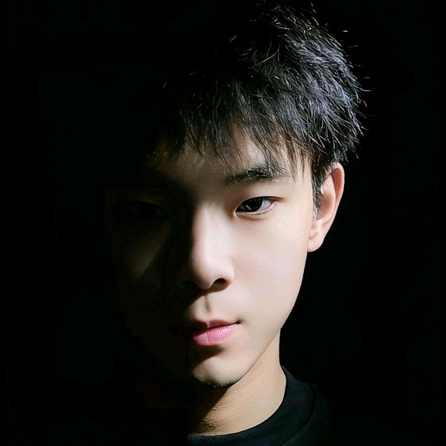 遂宁囿家选好房-遂宁地产小六