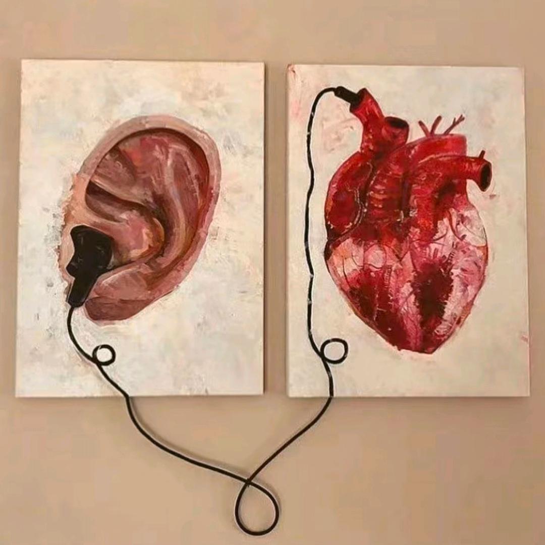 甜水饺٩( 'ω' )و