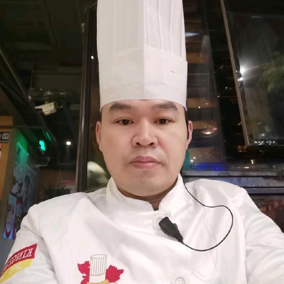 回忆