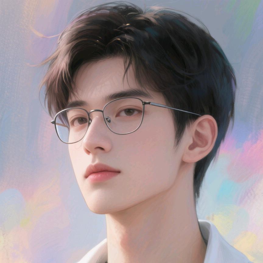 道友请留步（此物归我）