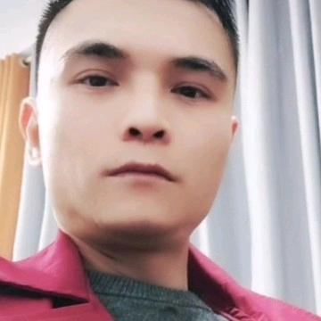 木格金龙仿石漆(明仔)