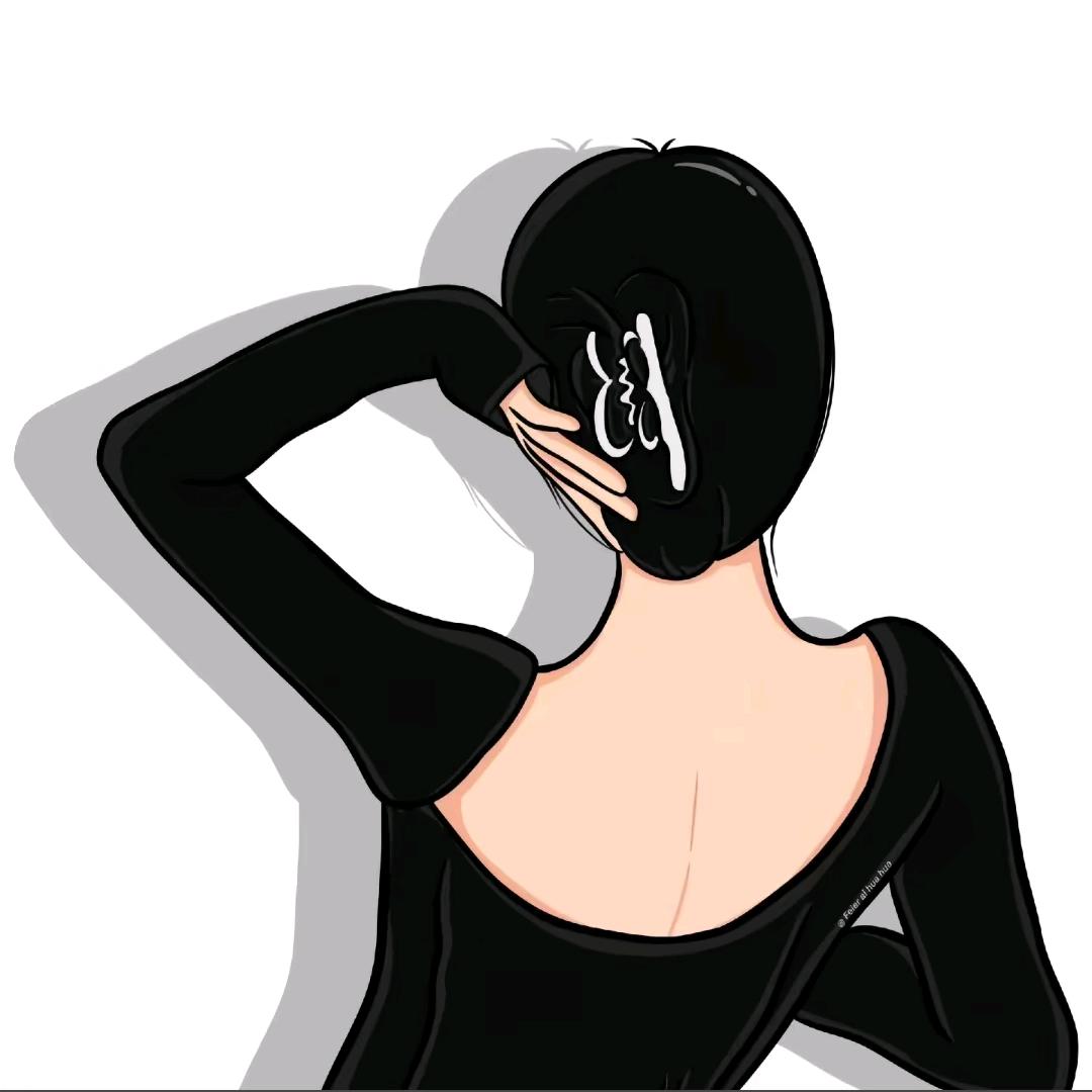 次央嘛