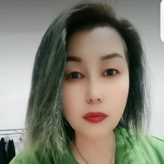 🌺孙二娘🌺