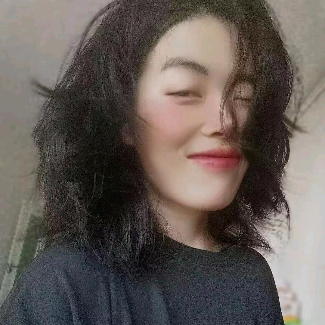 美人诺