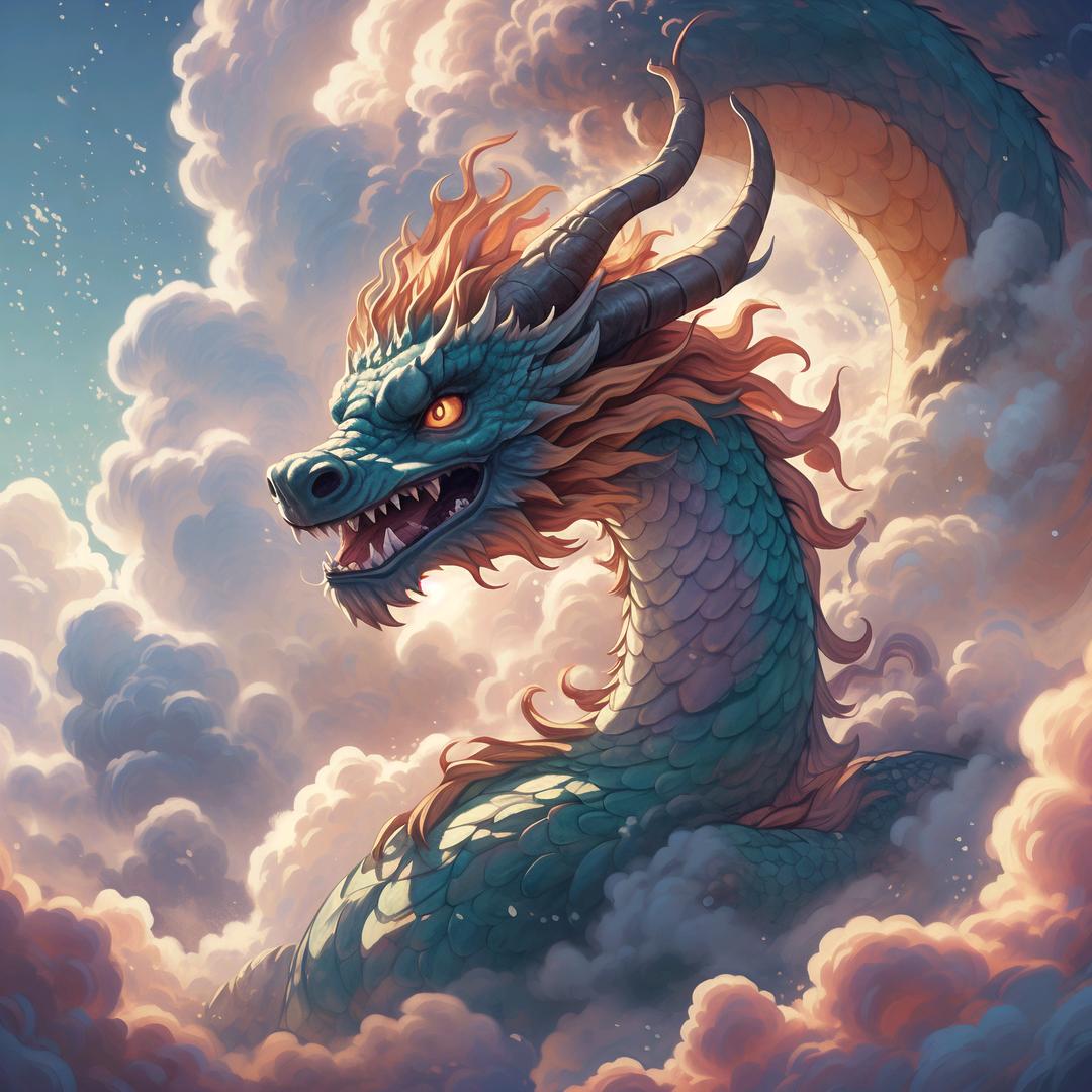 小杰游戏推荐