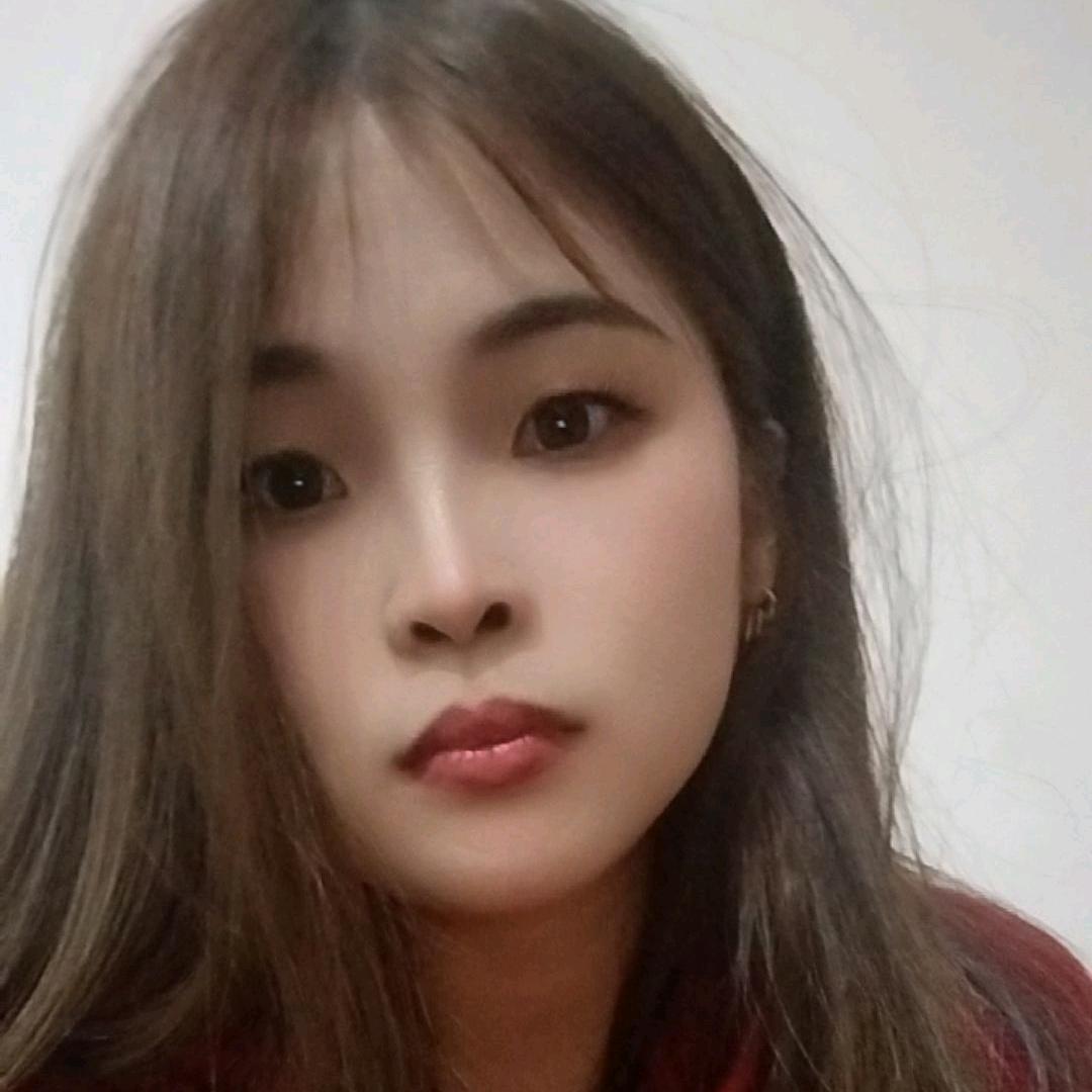 无奈5614195875