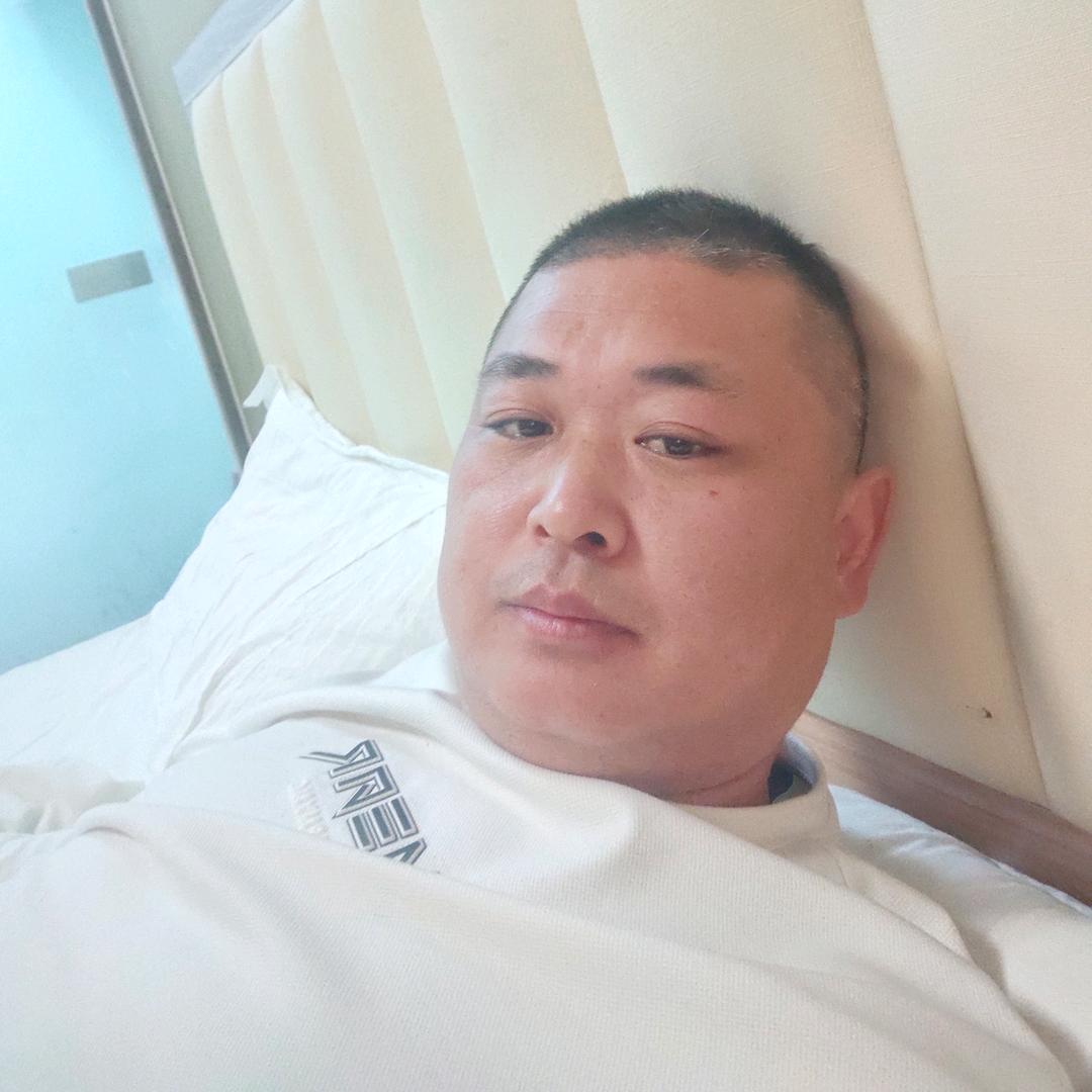 王坤