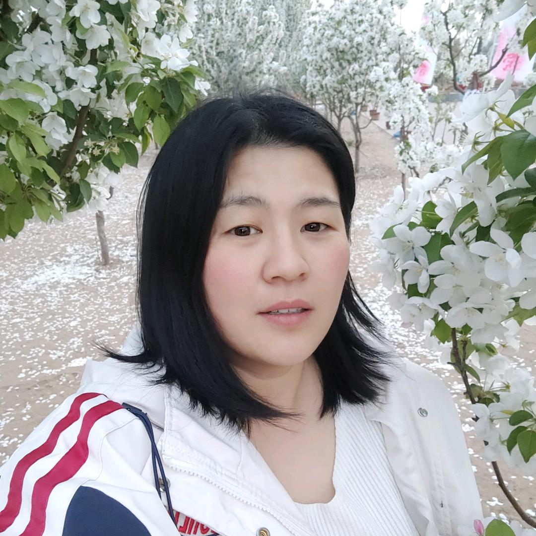 @甜利