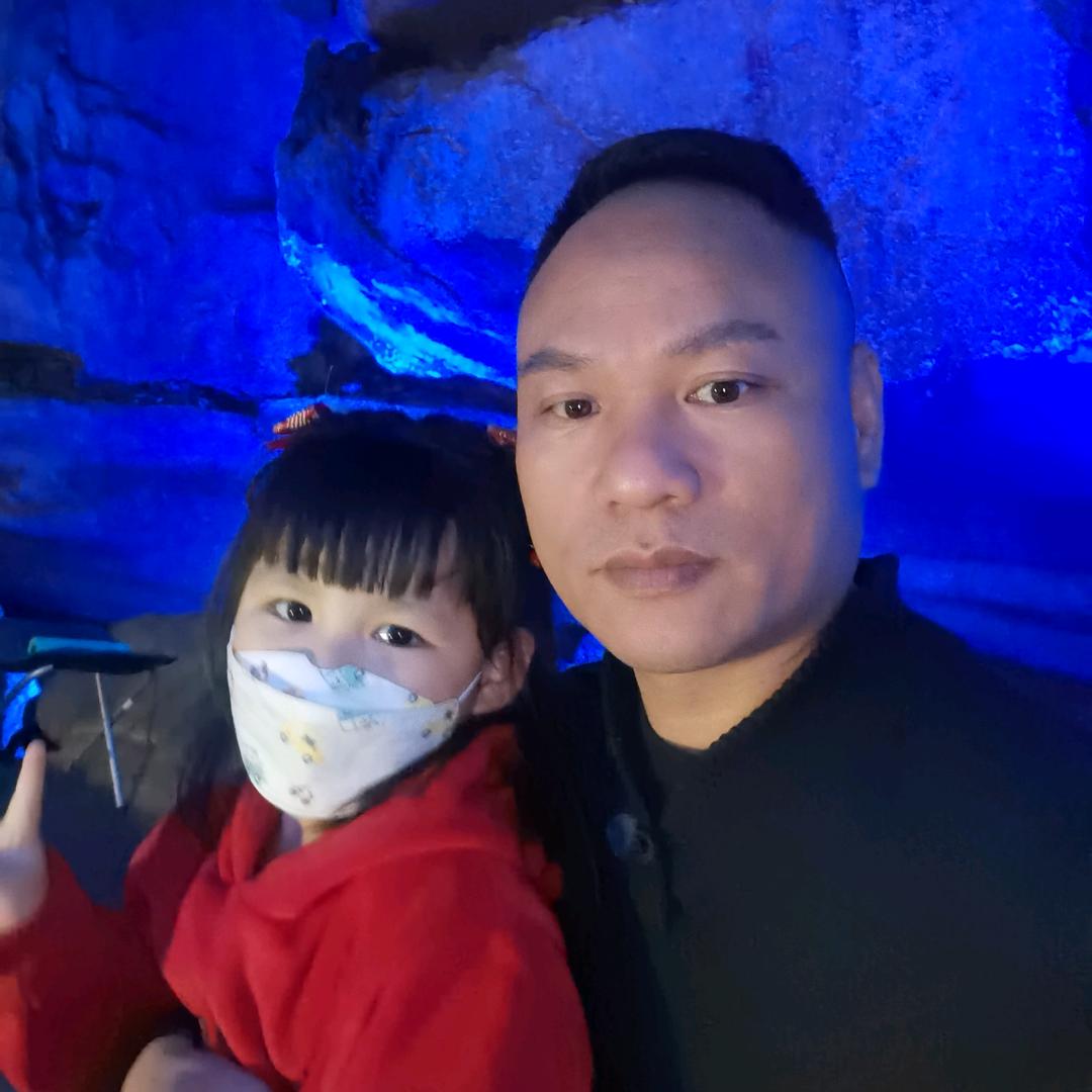 莆田老林在越南体验生活