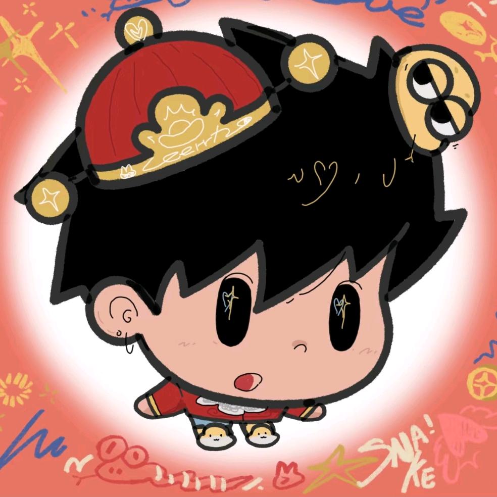 源源源源源源源源源源源源源源