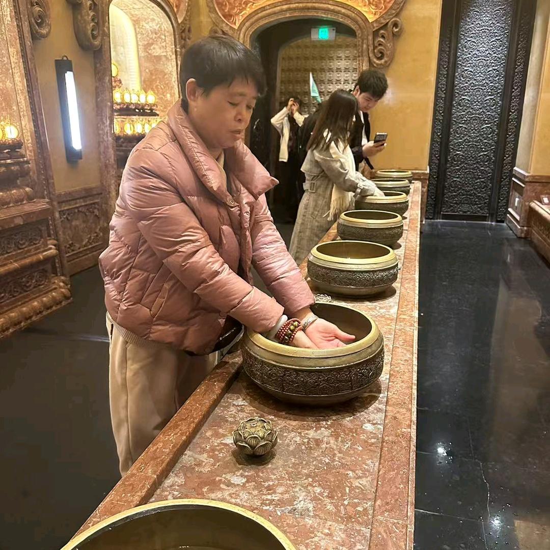 国货优选好物推荐