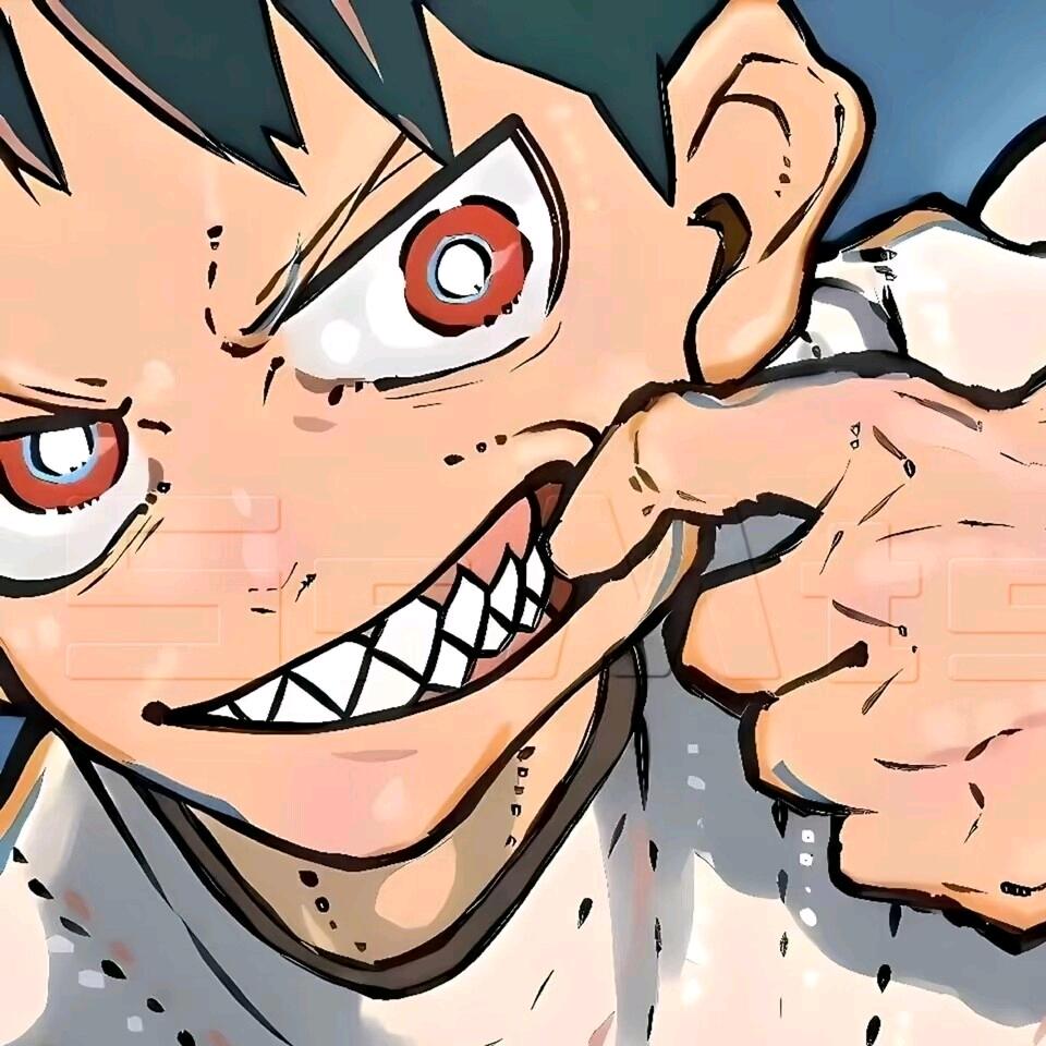 _13