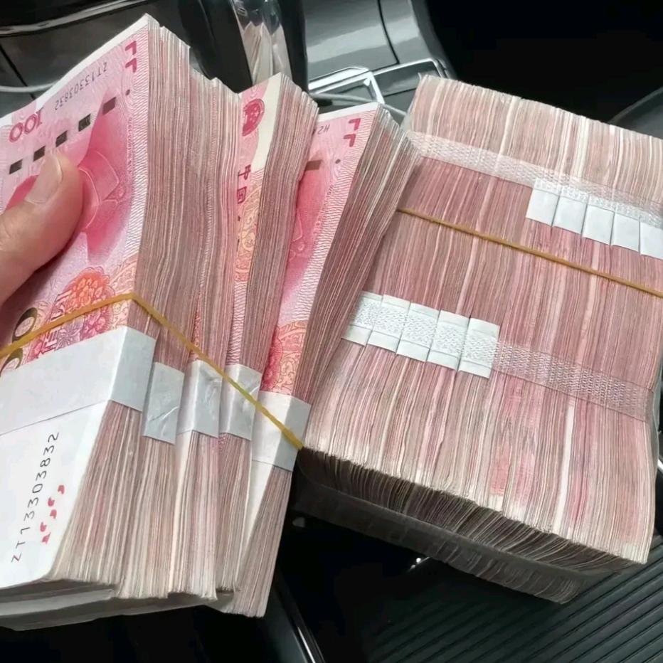 自由之剑