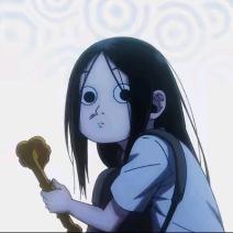 我灰太狼大王才不上当呢