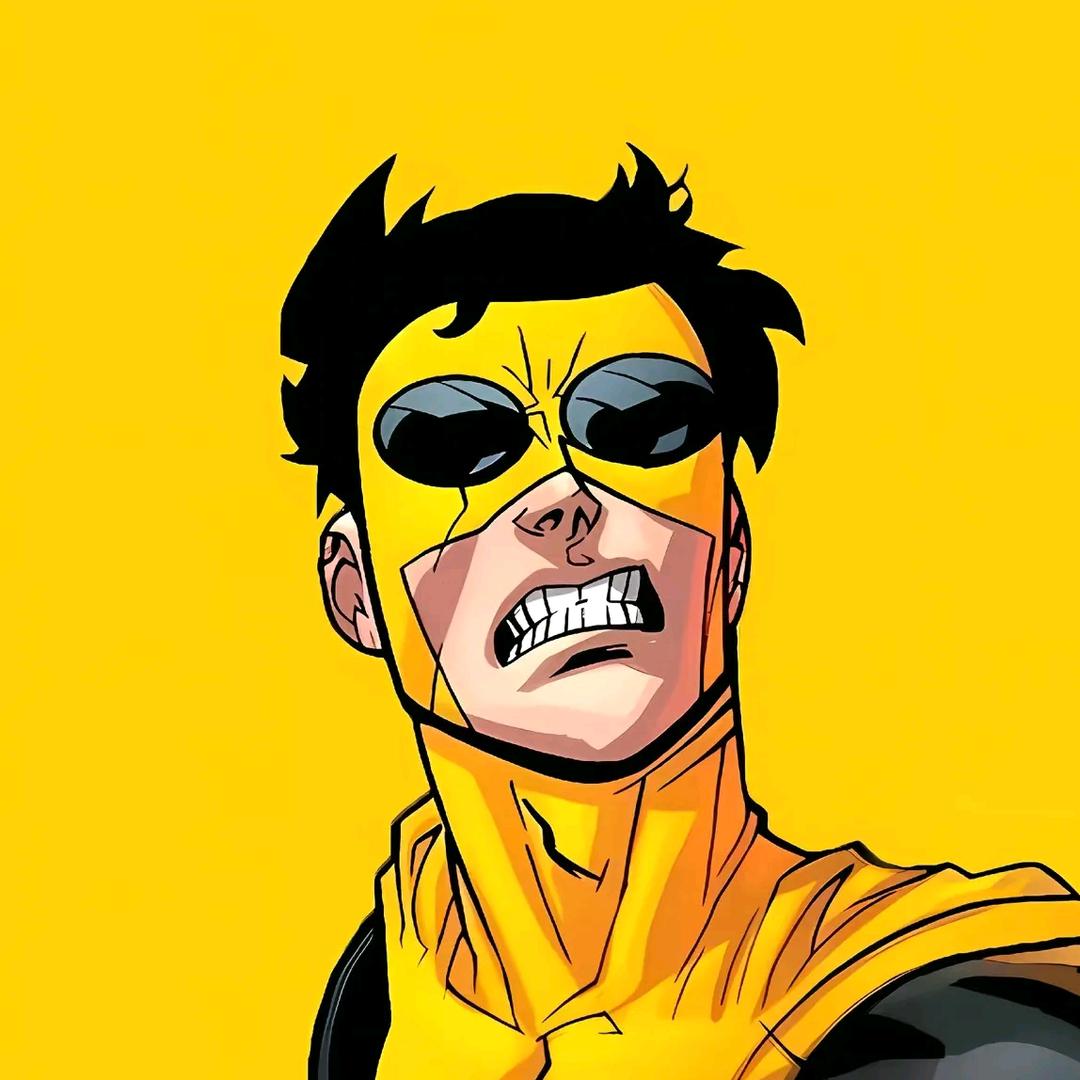𝗚𝗔1