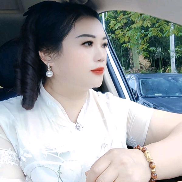 美好的未来