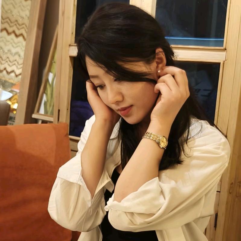 💜王姑娘