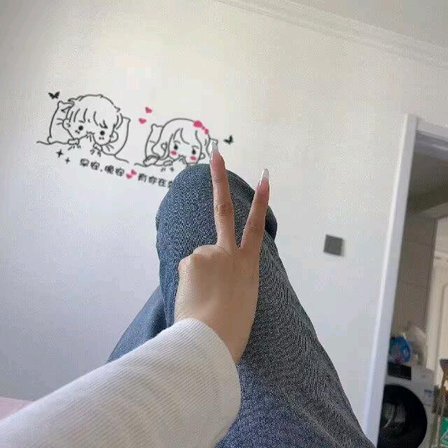 刘ℒ𝒾𝓊 ᥫᩣ