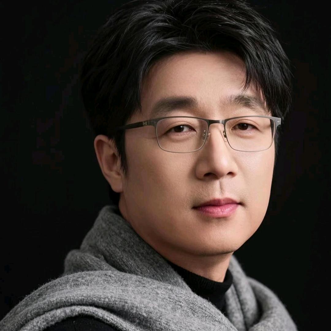 ࿐ཉི༗࿆九哥 ༗࿆ཉ（拒私聊）