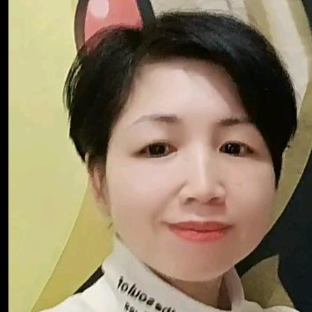 邹姐