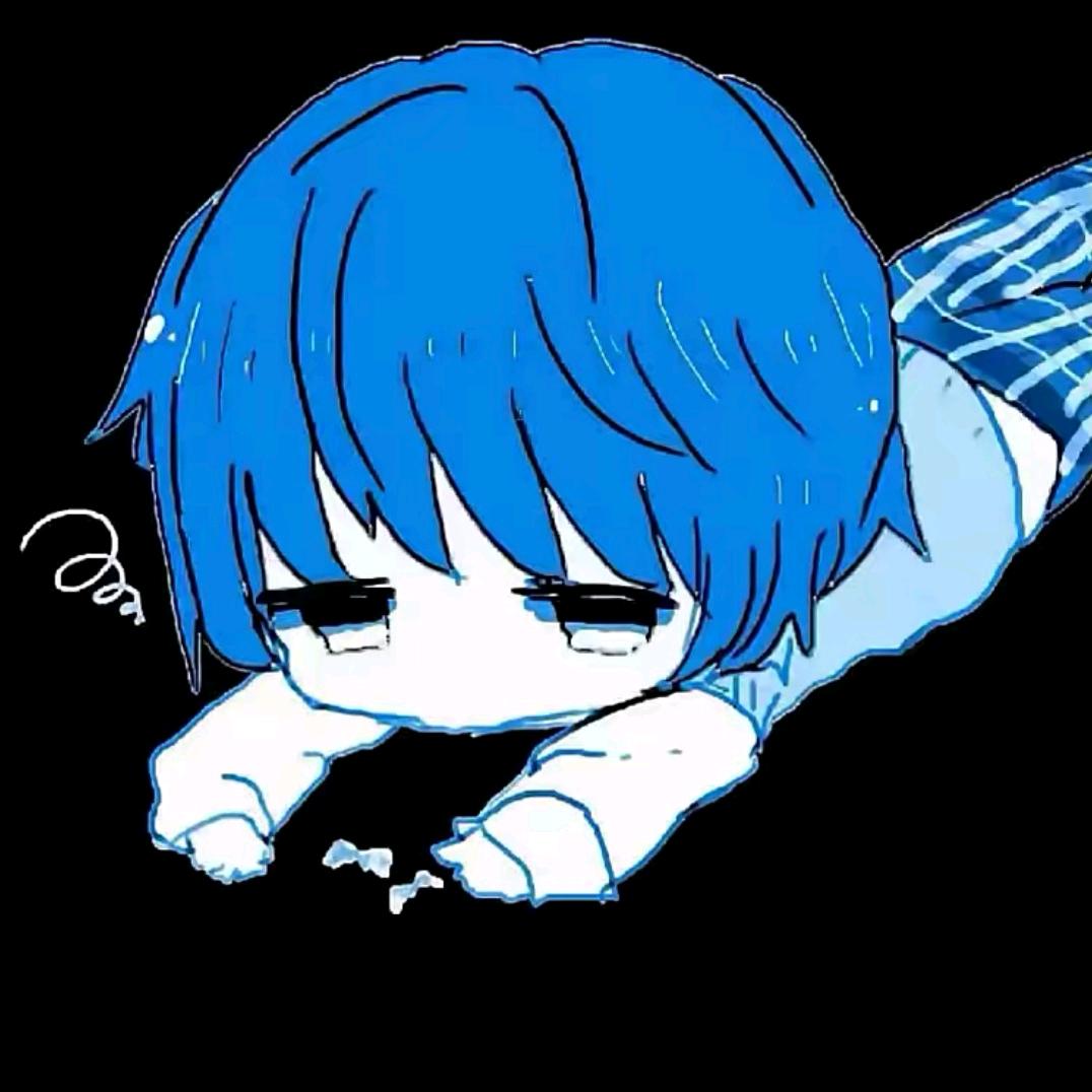 咪咪咪
