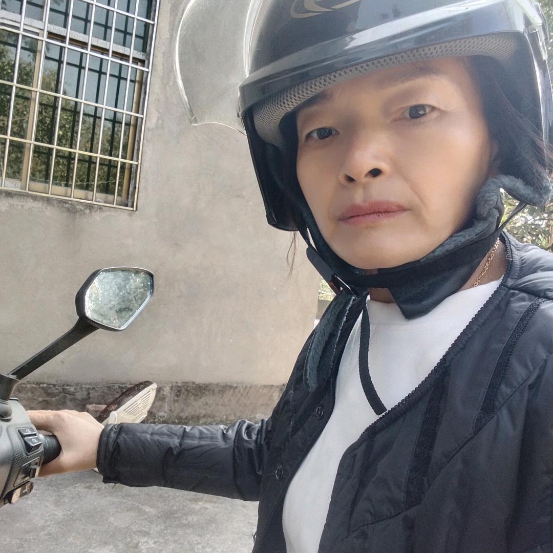 简单哥