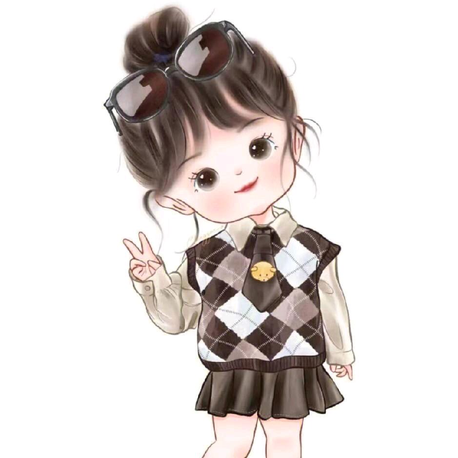 永不失🌾联的爱