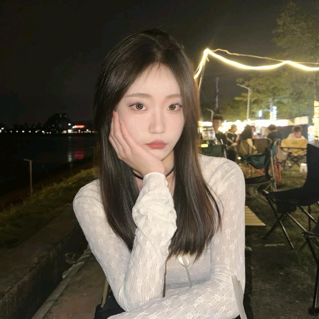 🌙月亮