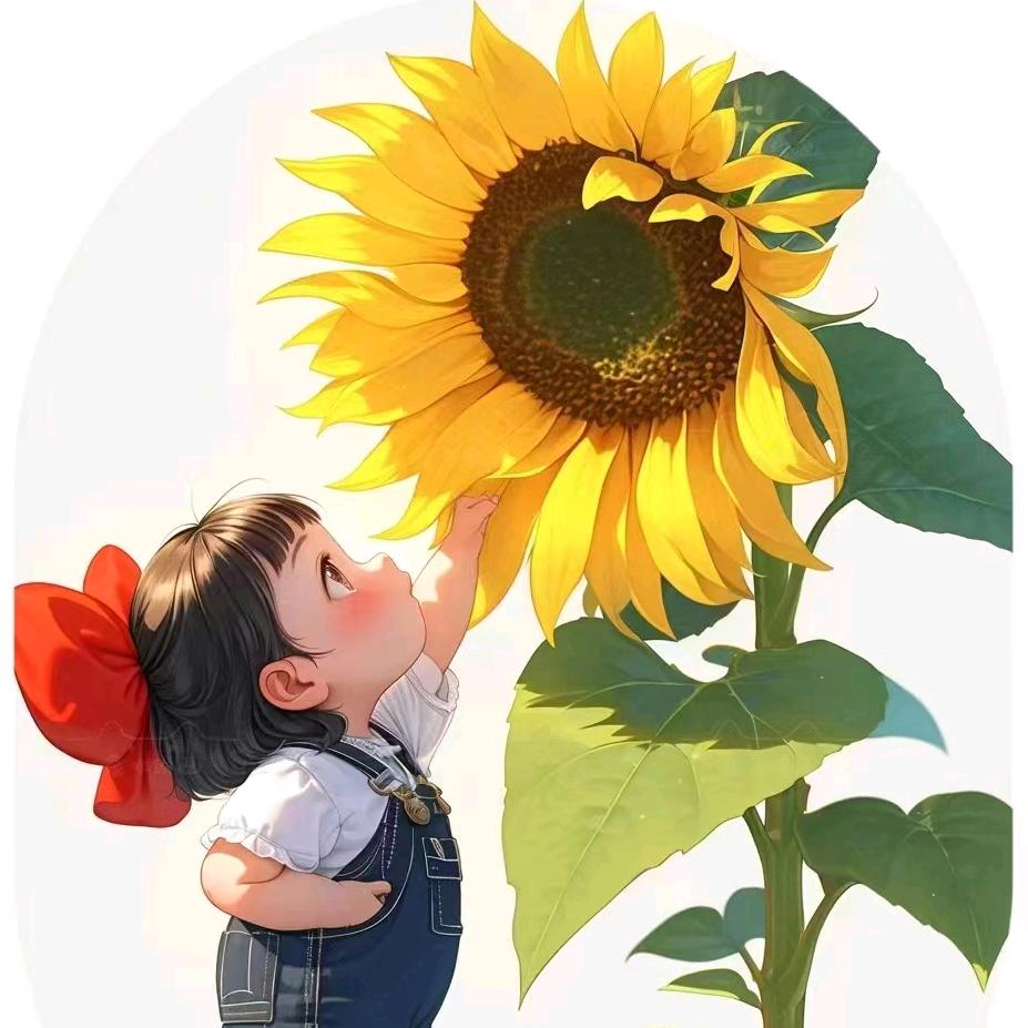 曾经再美也是伤