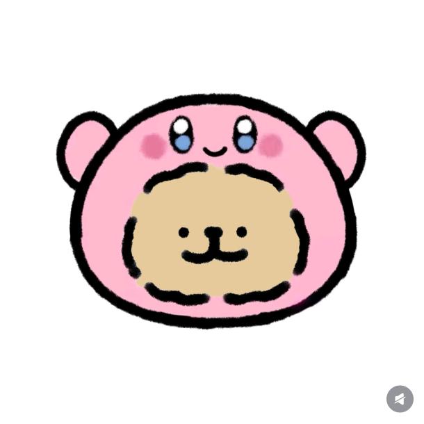 wa.
