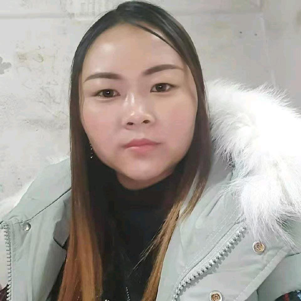 晓晓1