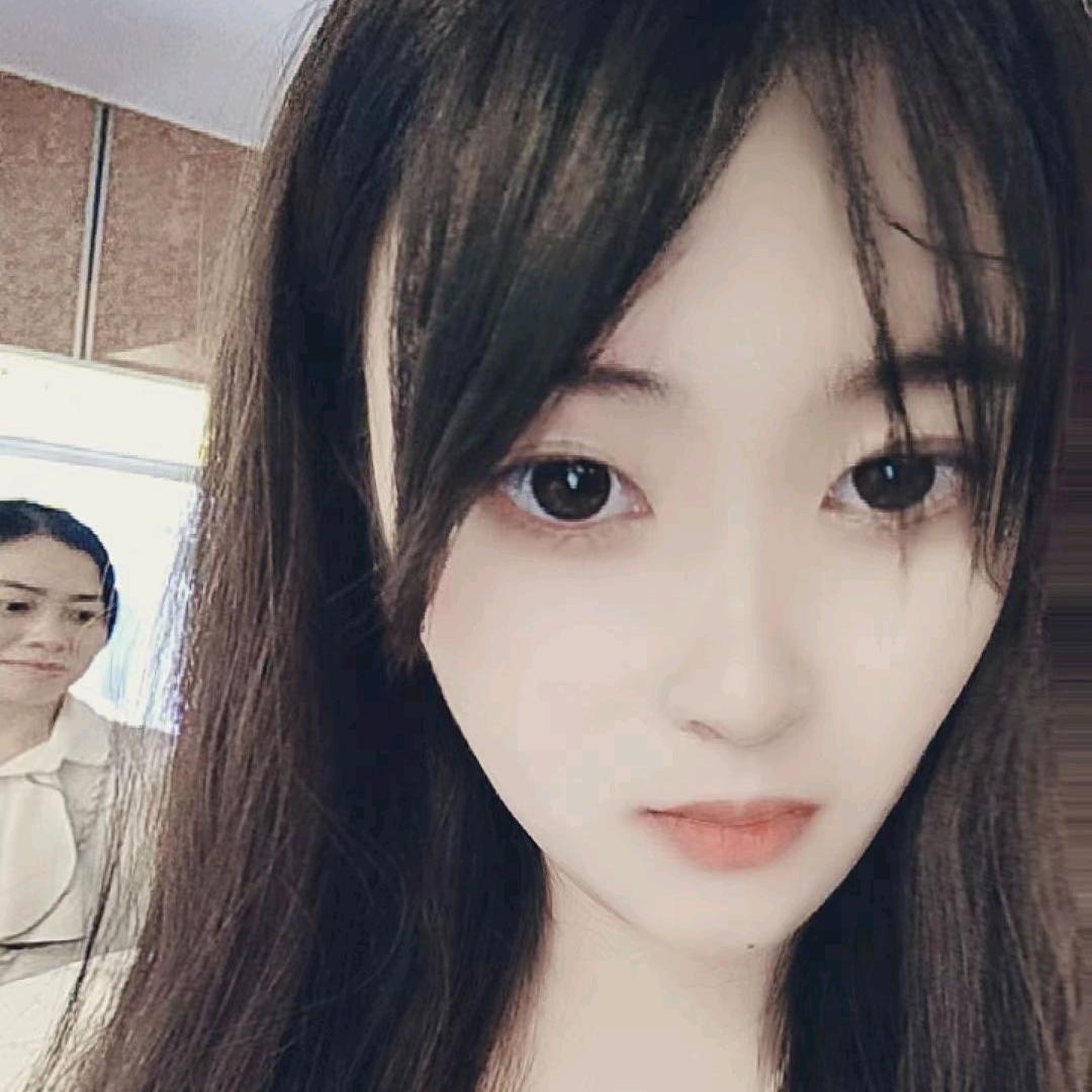 朵朵