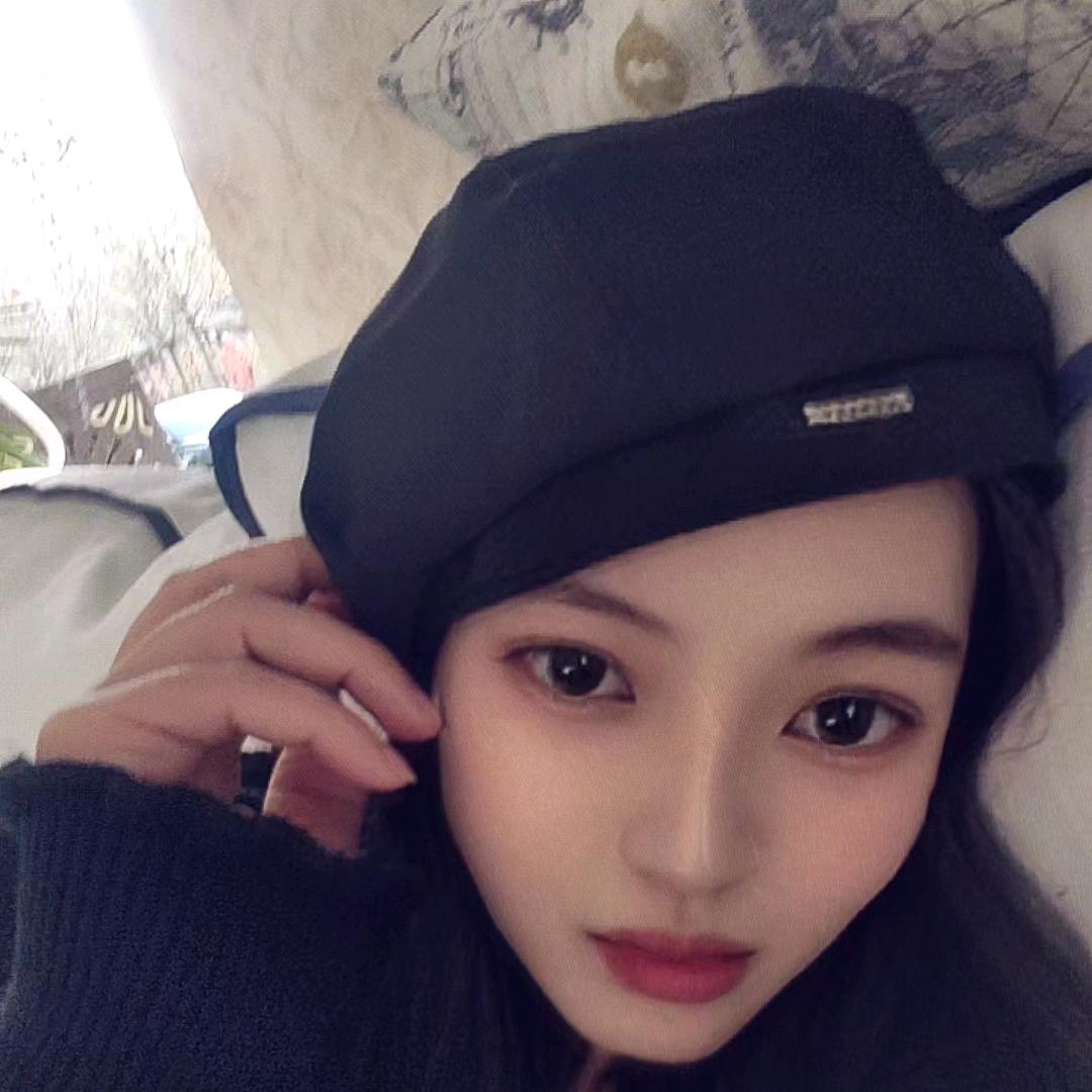 小月💍
