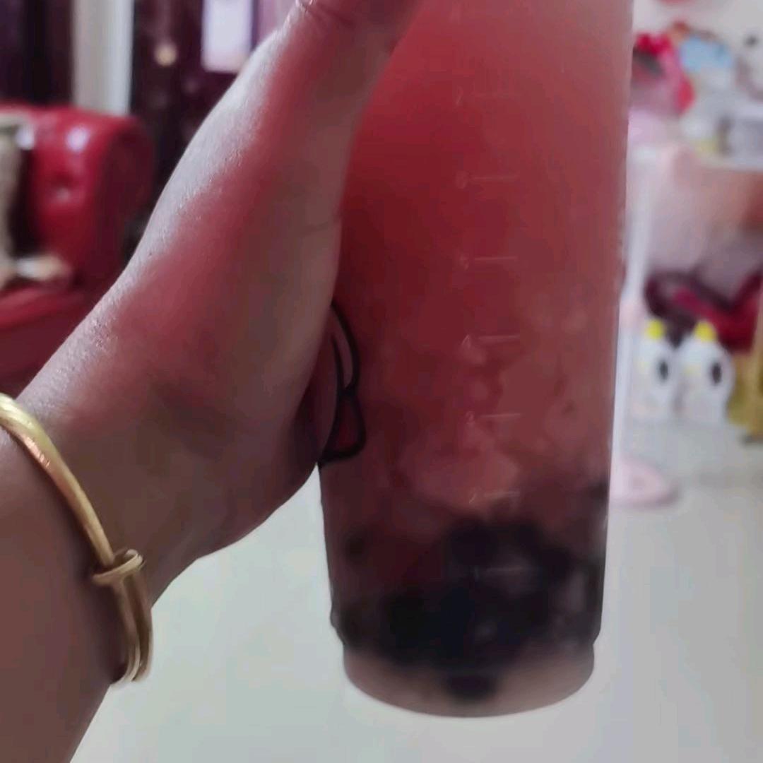 @缘💕