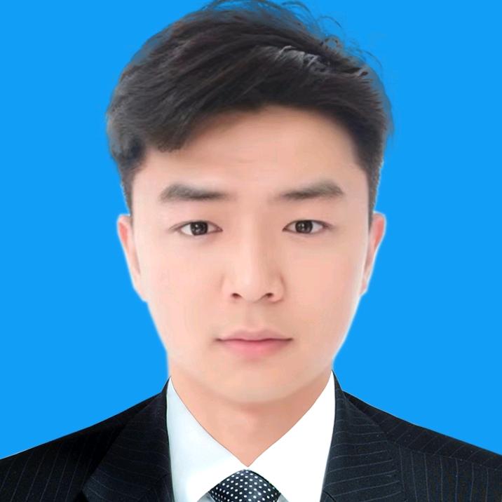 民商事咨询的小苏