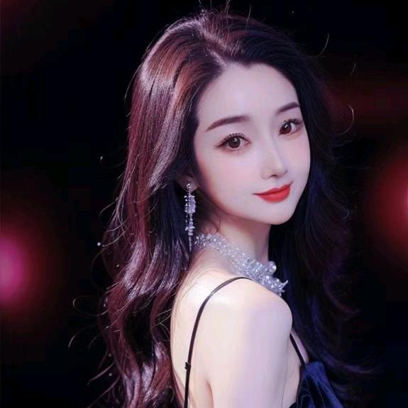 湖北汉川同程旅行丽子～带你游