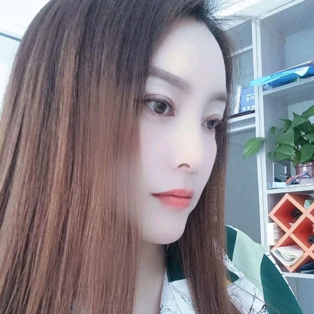 知足常乐。（无需私信)