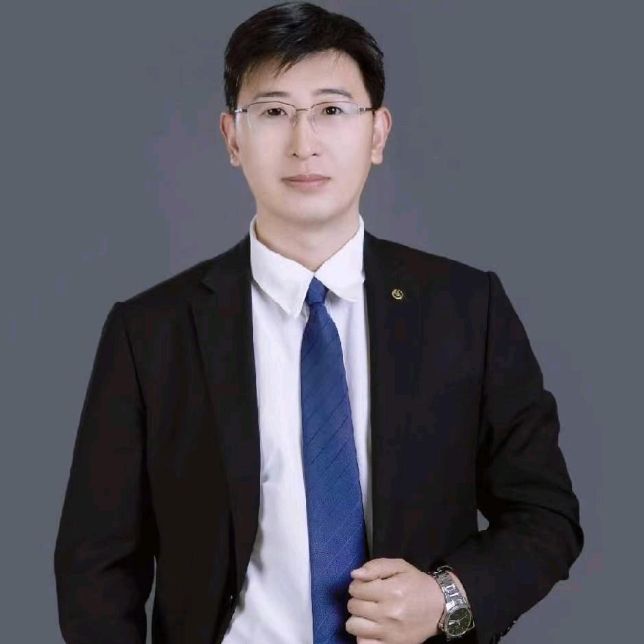 刘延超律师