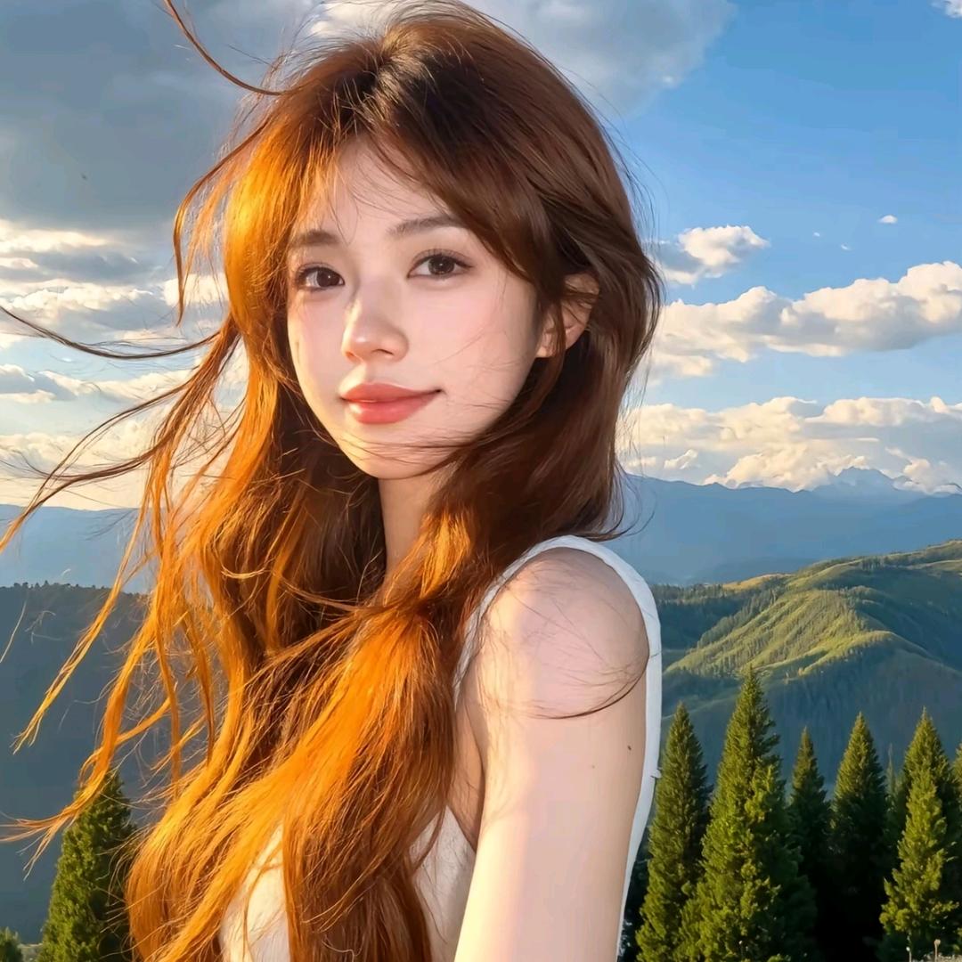 麦娜娜好物推荐