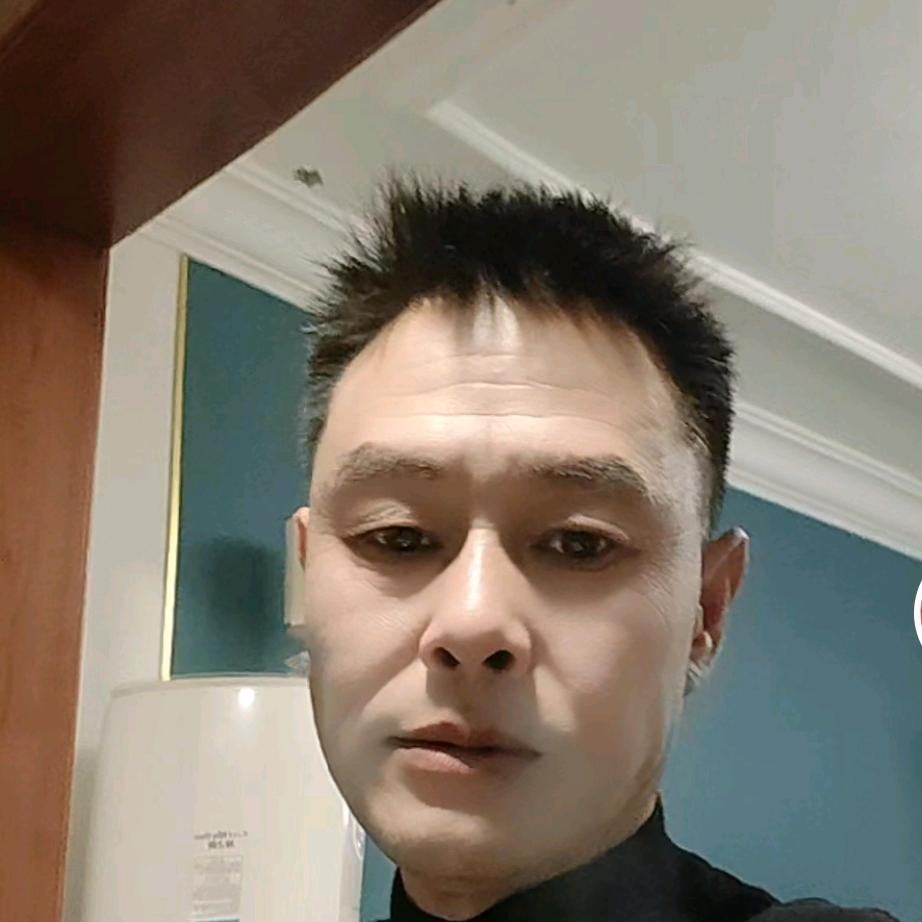 我种棉花的要棉花找我