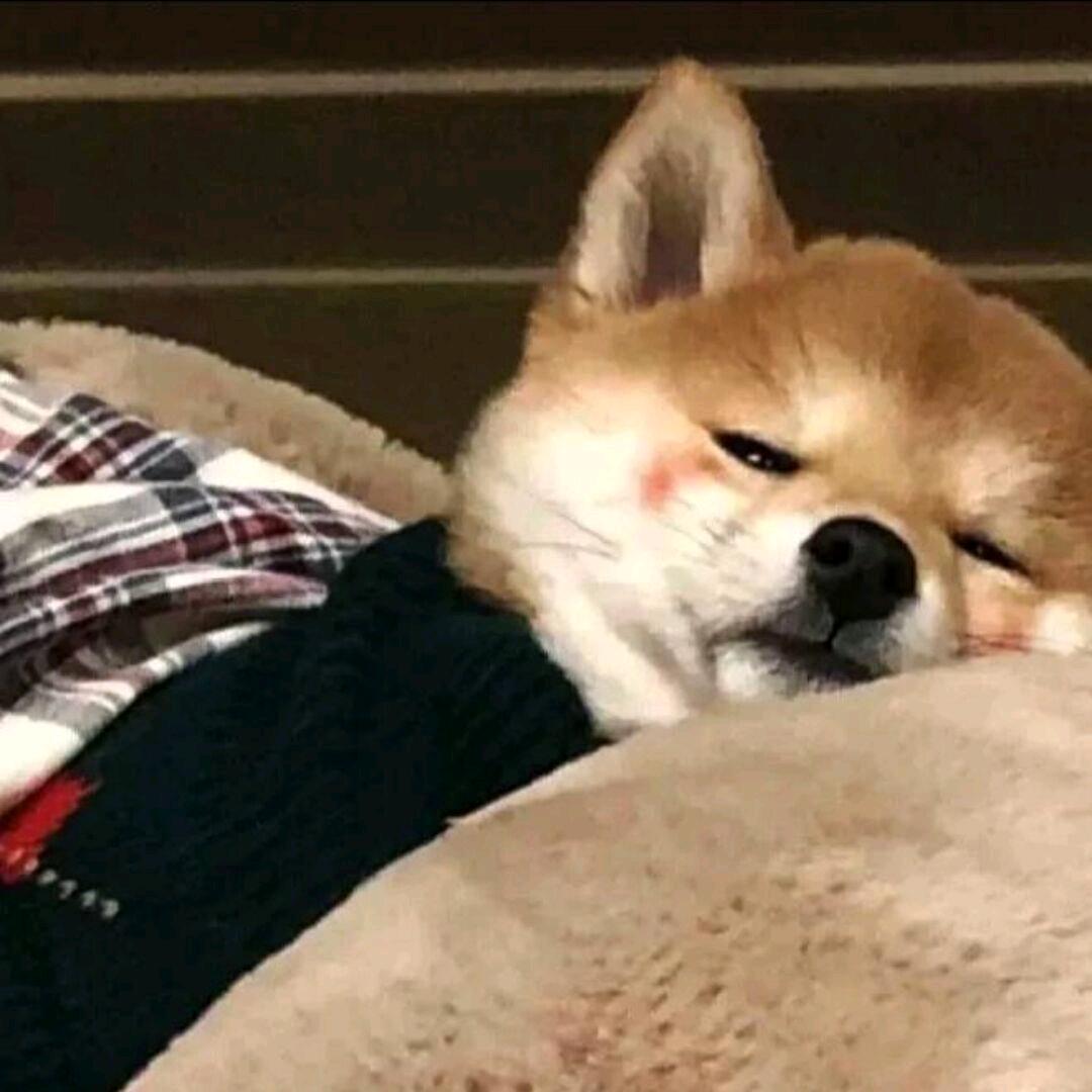 唯一