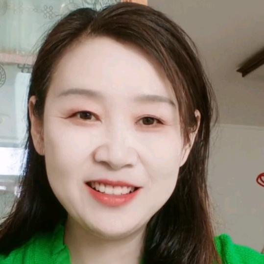 云朵