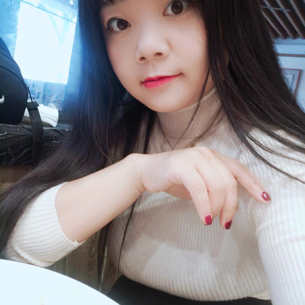 做按摩的小姐姐♥か